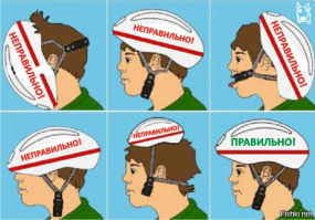 Подборка забавных инструкций по применению