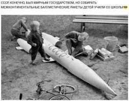 Смешные картинки с надписями
