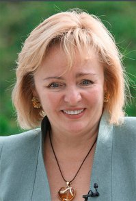 оглашу весь список: