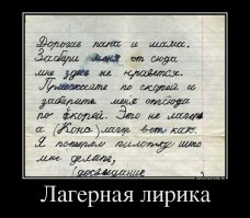 Летний лагерь для взрослых: как это?