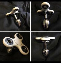 Теперь и вейперы могут порадовать своих парней в постели.