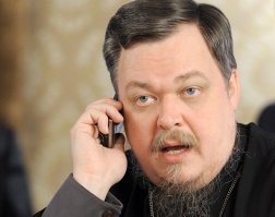 Не знаю чья она жена-но кровожаднаааая