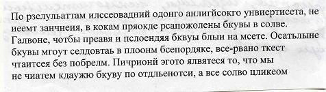Жизненные открытки c интеллектуальным юмором
