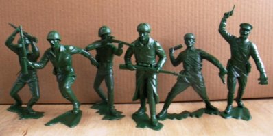 вместо тысячи слов...