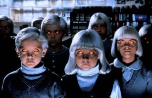 Правильные поисковики по запросу Киев, выдают эту фотку: