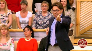 Я странница из Пскова, пришла рассказать вам афегительных историй