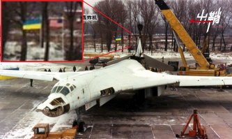 Сегодня траур у ребят ...