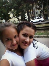 Сломал голову и себе, но так и не понял КАК это?!!