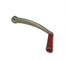 спинер моего детства