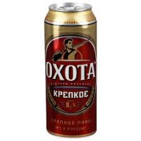 4-6 банок - и ты  вгавно. Дешево и сердито )))
