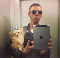 5 интересных фактов о фильме "Жмурки"