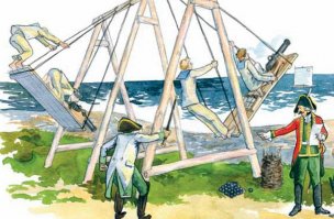 Очумелые ручки