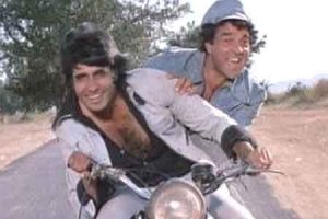 Повседневная жизнь в Индии