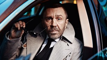 Красавицы-столицы: первое фото, которое показывает поисковик