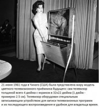 у нас цифровое тв только в 2010 появилось