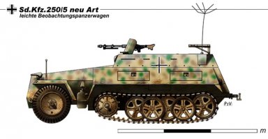 Что то типа такой?