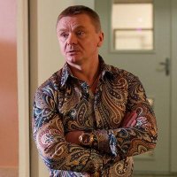 Какими сейчас стали любимые герои киножурнала «Ералаш»