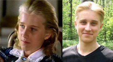 Парам парам пам, фшшшшшшыыыть, ПАМ!