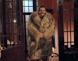 Подборка исторических фото