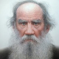 Очень познавательный пост. Автору благодарность.