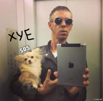 5 интересных фактов о фильме "Жмурки"