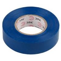 Наконец-то изобрели трусики-наклейки!