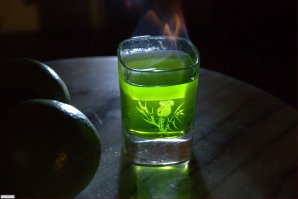 Чипсы с самыми необычными вкусами из разных стран мира