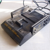 А вот у меня в детстве был такой аналог:)