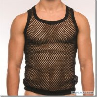 Не проще пару карманов на рубаху пришить?Или так.