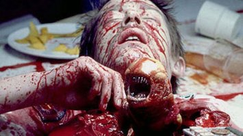 Чужих дети бывают