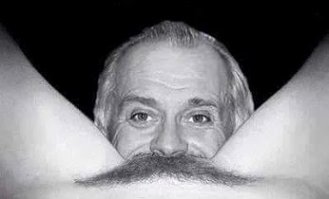 Не, не вот рабочий момент...