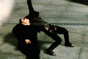 Из жизни фотографов