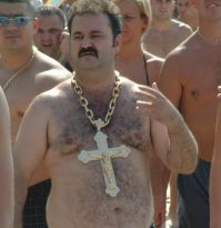 Подборка автомобильных приколов