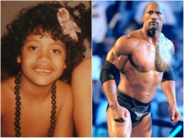 Получаются обычно вот такие...