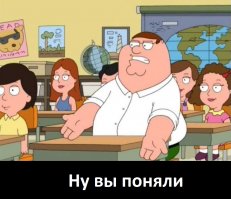 Отличительная черта советских и современных российских производителей заключается в том, что они никогда своевременно не реагировали на потребности отечественных потребителей. А если и реагировали, то предлагали такой шлак и за такие непомерные деньги, что кроме негодования ничего не вызывали. Этот пост тому свидетельство. В 70-80 годах они могли советским гражданам предложить что-то нормальное. Но зачем? Это же быдло. А теперь на этих самых производителей нам всем...