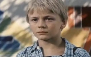 Какими сейчас стали любимые герои киножурнала «Ералаш»