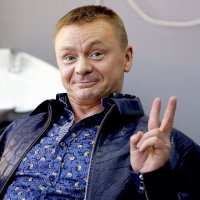 Какими сейчас стали любимые герои киножурнала «Ералаш»