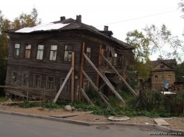 После этого вы возвращаетесь домой, и ложитесь спать:

и сейчас