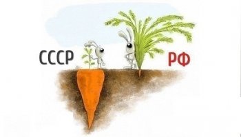 Тут всё моё, и мы оттуда родом