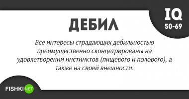 Художница из Кот-д'Ивуар делает скульптуры из собственных волос
