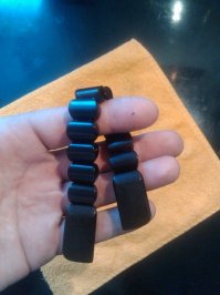 Вот реальный четкий антистресс для правильных поцанцегов.