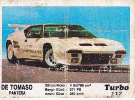 помню помню