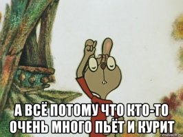 Подросток провалился сквозь крышу магазина в канадском торговом центре