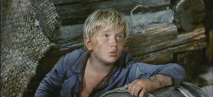 Какими сейчас стали любимые герои киножурнала «Ералаш»