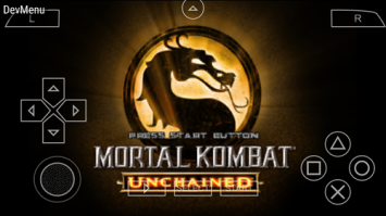 теории, теории....