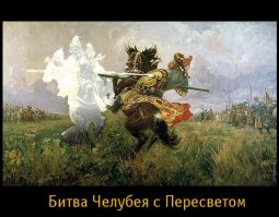 Комментарии к фото от девочек и мальчиков
