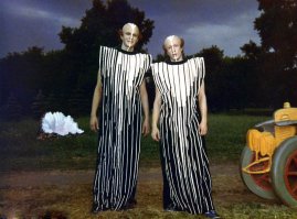 Эта картинка нра))))
Такие пацанчики - э, есть чё позвонить?)