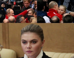 Cмешные картинки с надписями