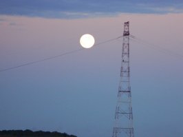 Комментарии к фото от девочек и мальчиков