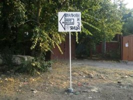 Немного когнитивного диссонанса, взрывающего мозг 